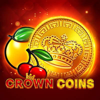 Crown Coins