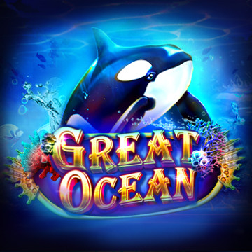 Great Ocean